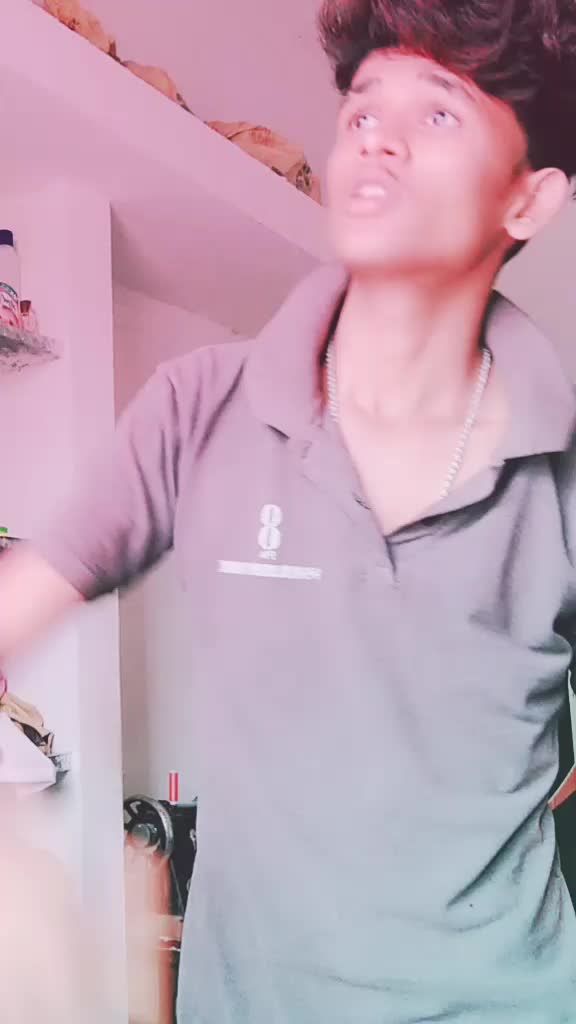 @Ramghritlahre0