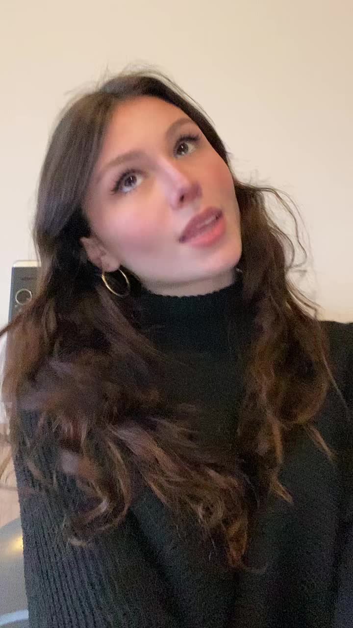 @chloeee.ps