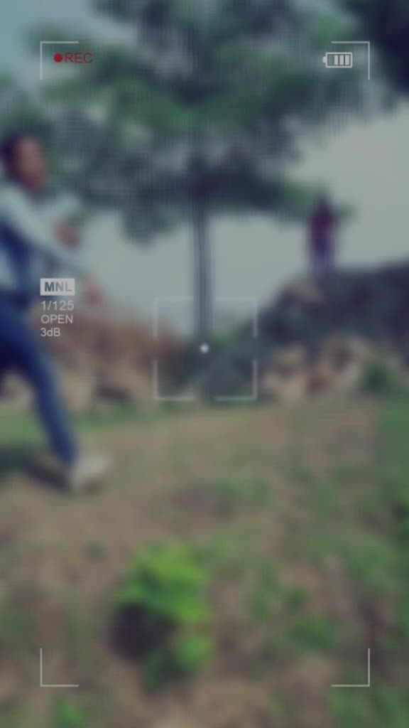@user68951651634