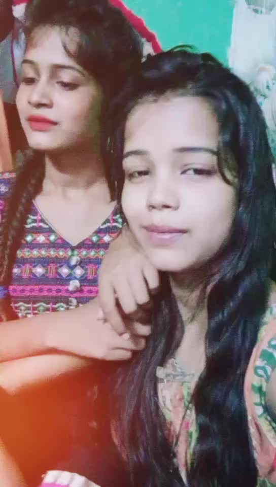 @Susmita