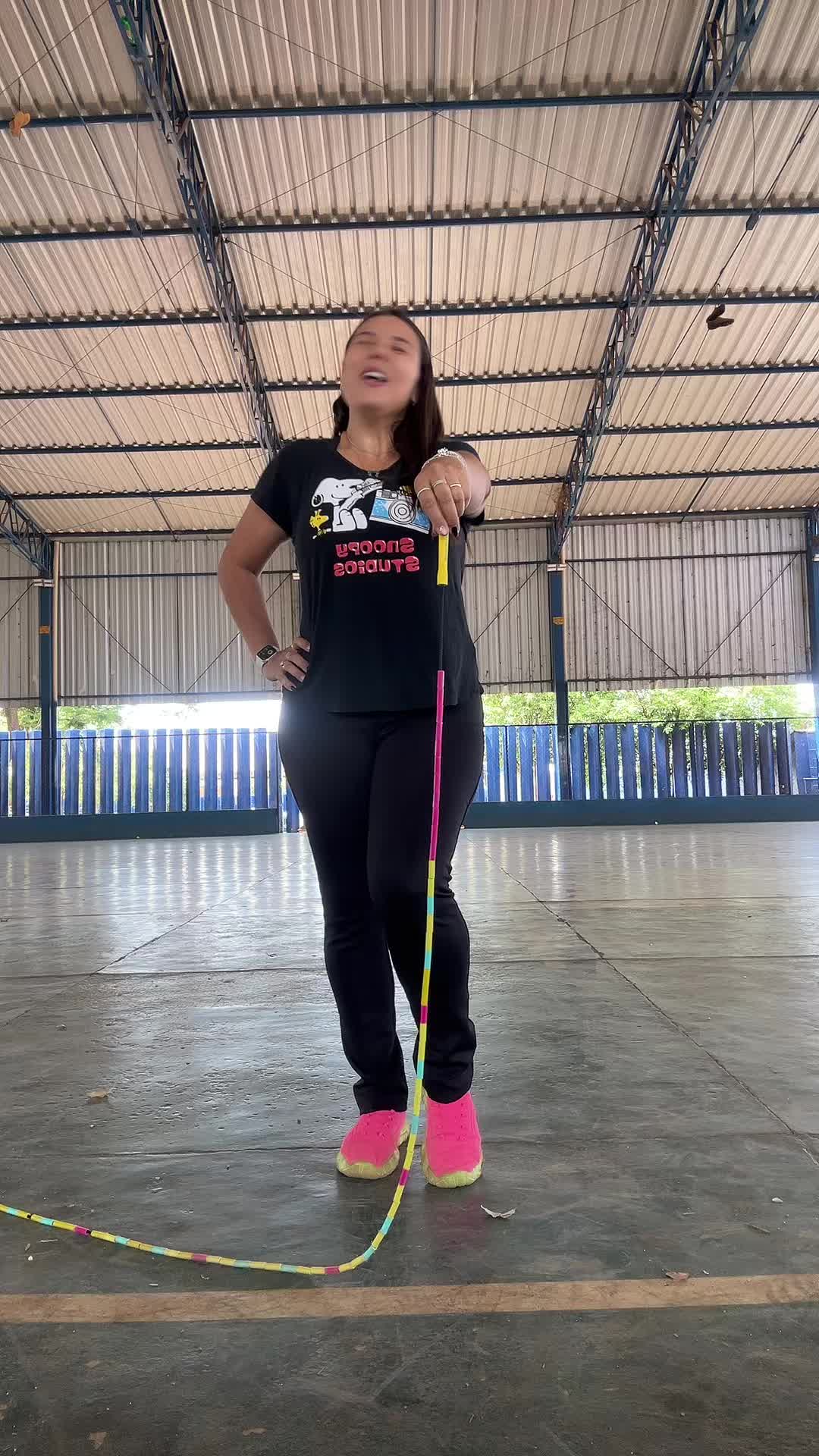 @Canilbanrrove