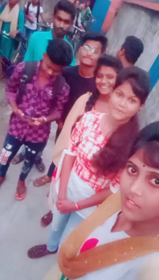 @tusudas