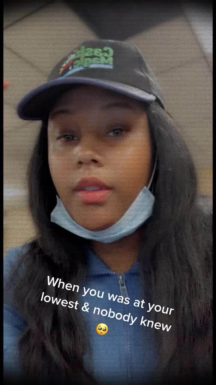 @Tamaraalynnnn