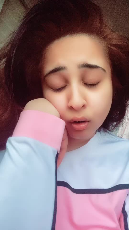 @user49733778103