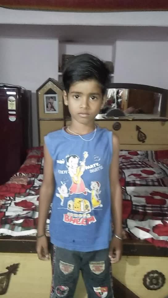 @kundan Adiwal