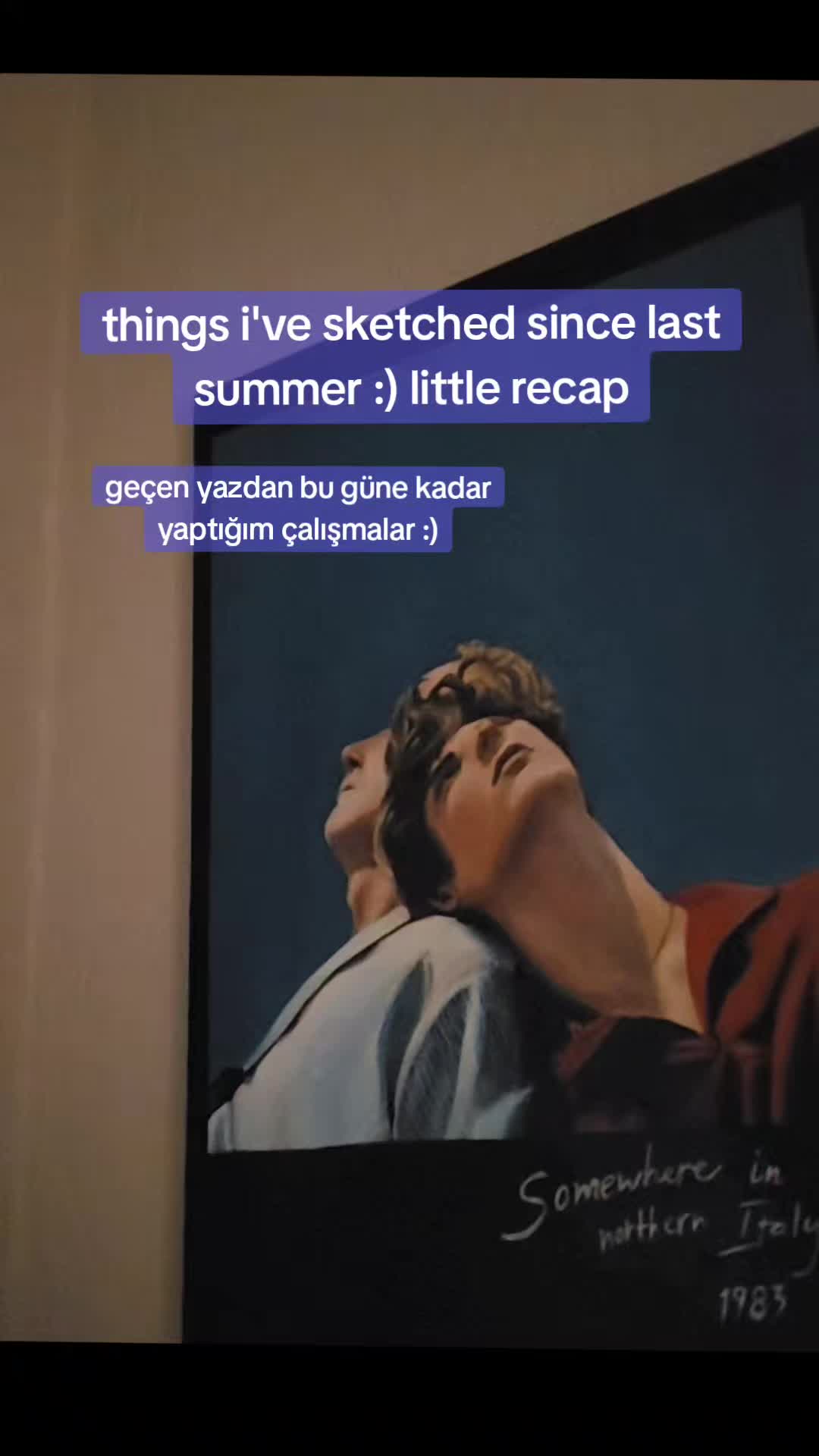 @hnzd