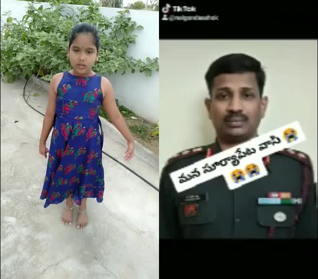 @rishitha Reddy