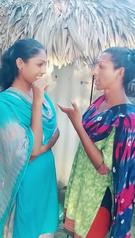 @Nithya Menon