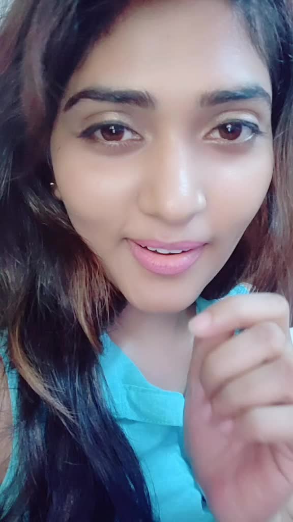 @Ananya