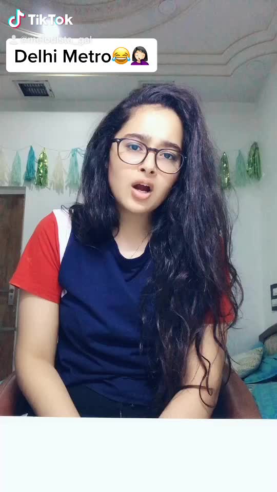 @NNikita LLakhwani