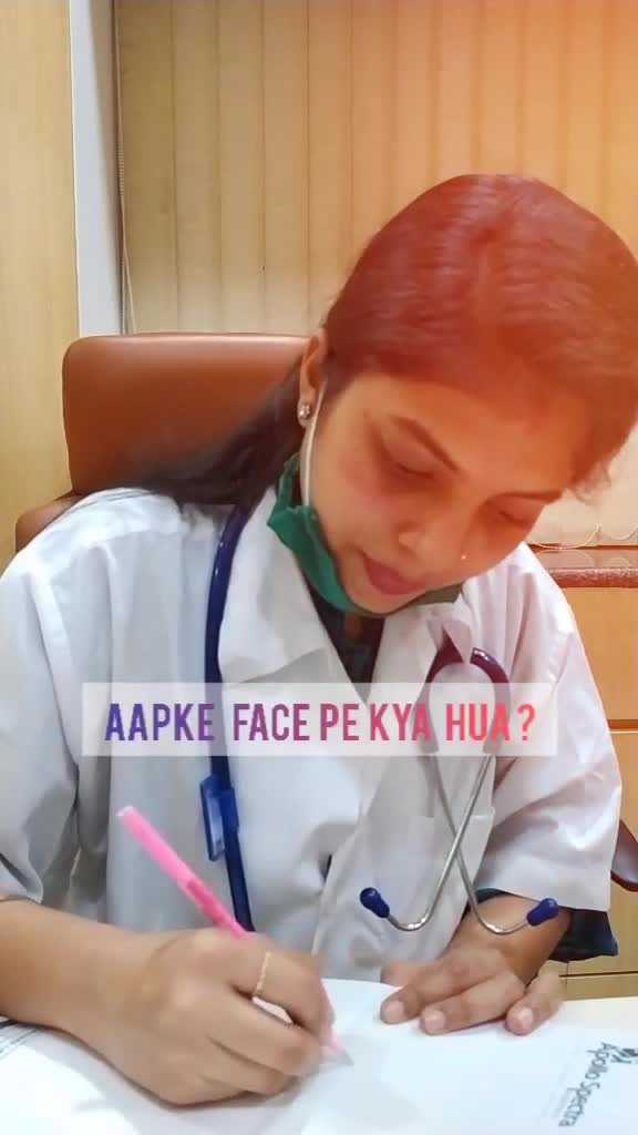 @💗🧚PRIYA SHARMA🧚💗