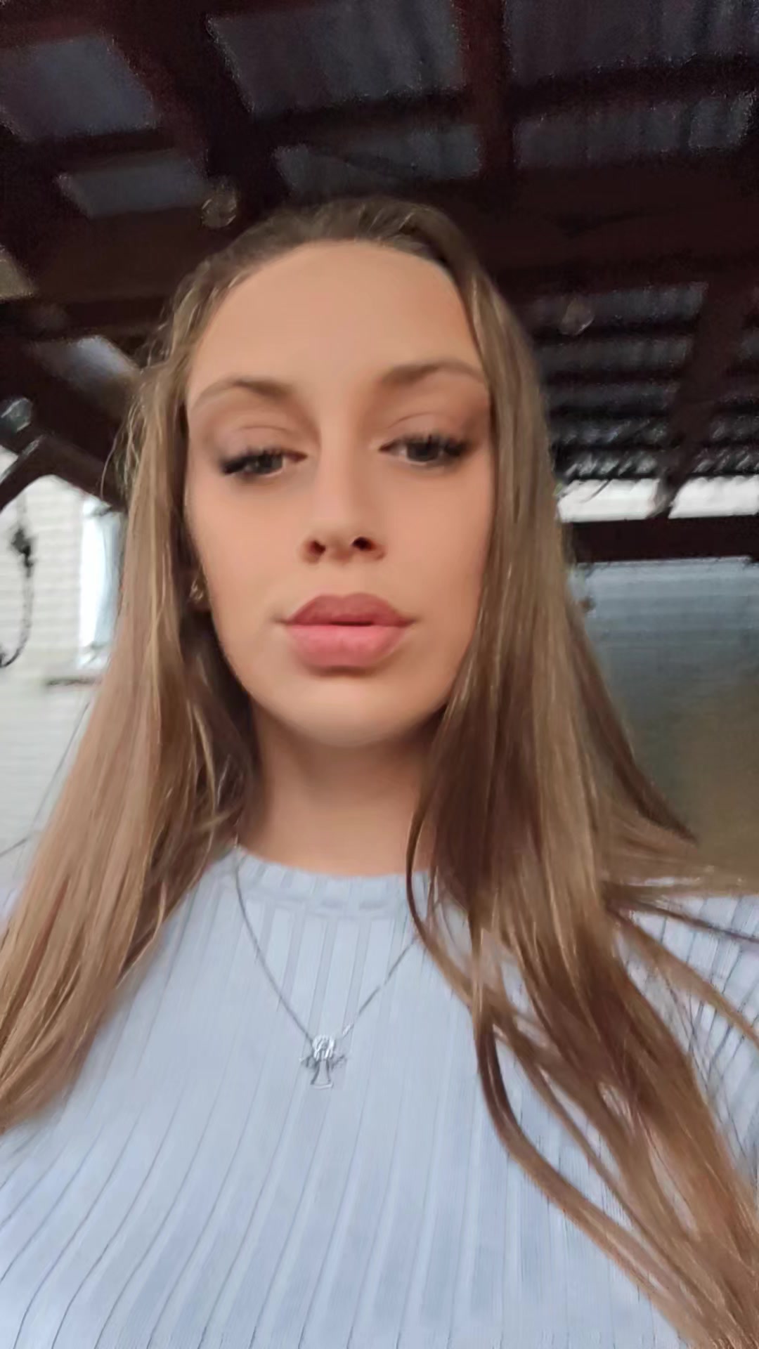 @labaarbiexo