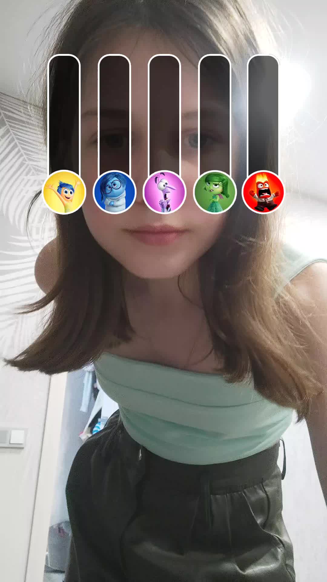 @julianaw