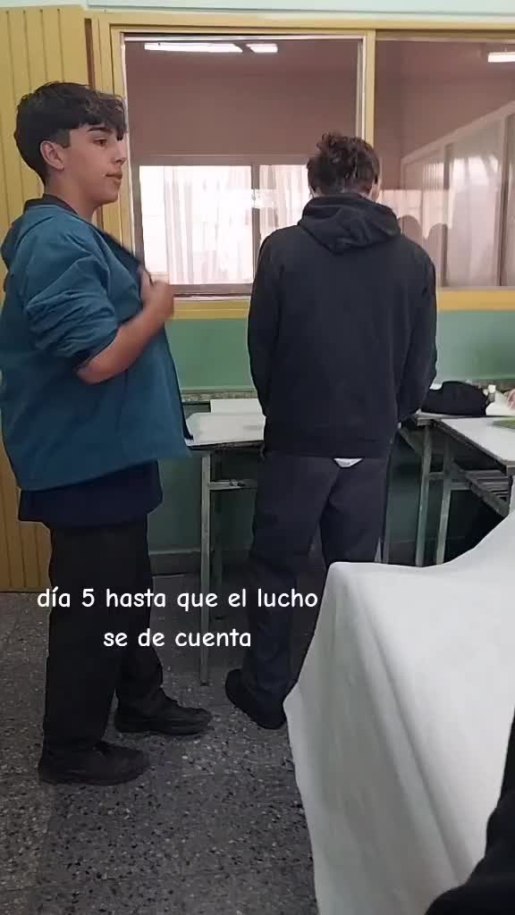 @datecuentaa