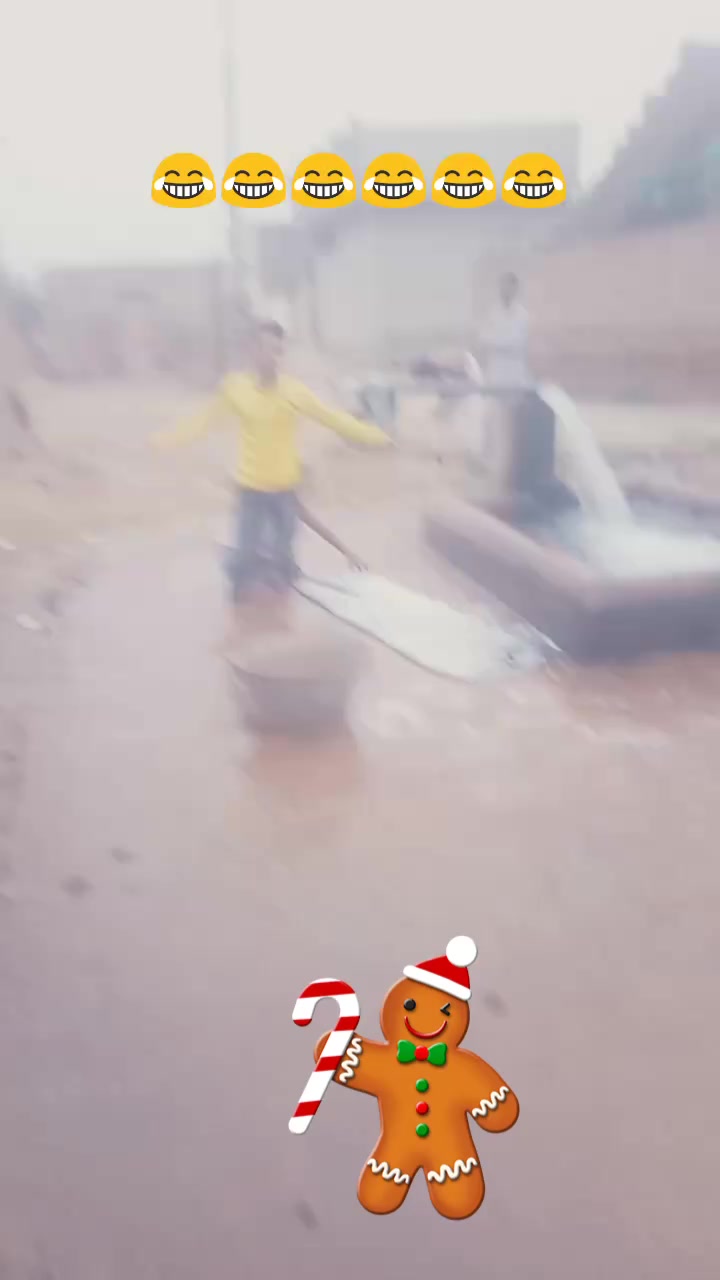@Sabir Ali