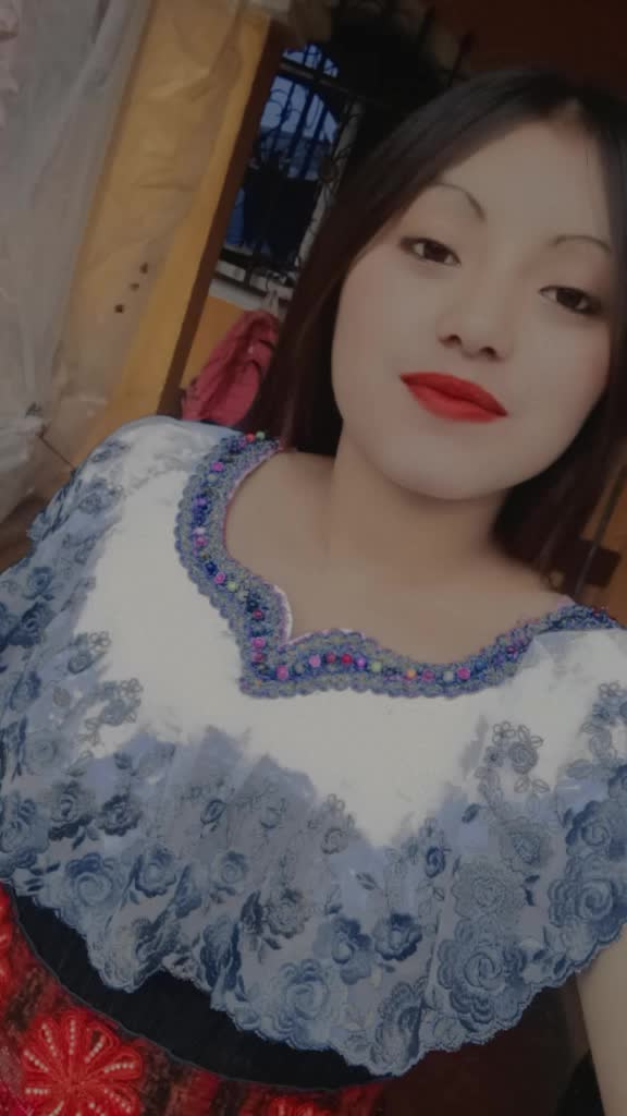 @tu princesa Yuli ❤