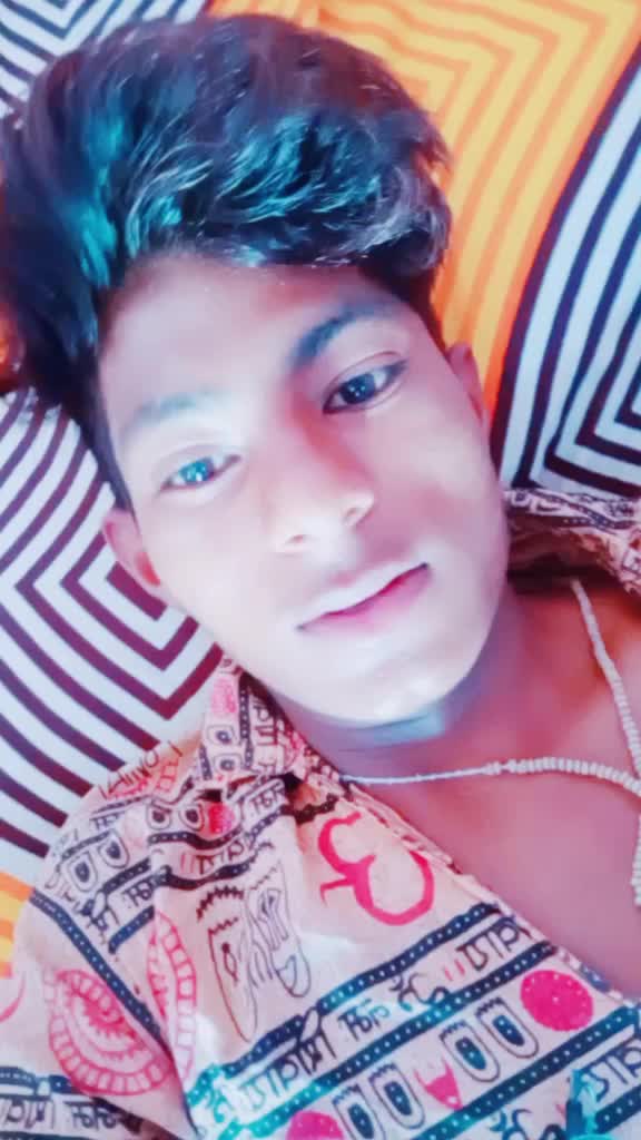 @Chintu Kashyap