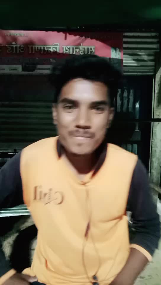 @Anil shinde5521