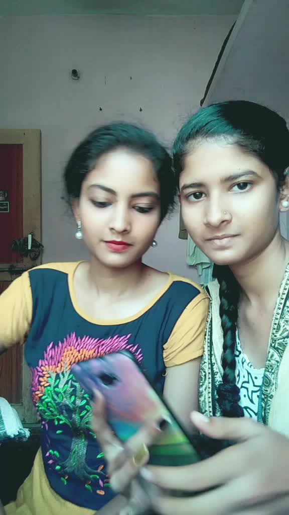 @priyathequeenofquote