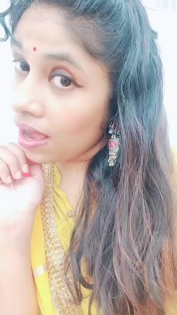 @90es not out