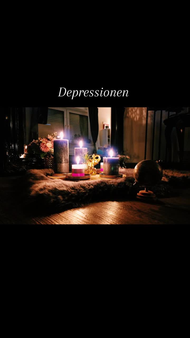 @lorenageppert