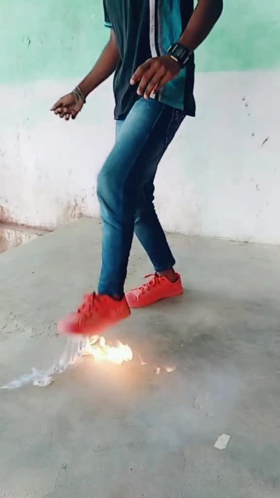 @02SaLmAn KhAn