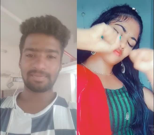 @Măň&otilde;j Yadav