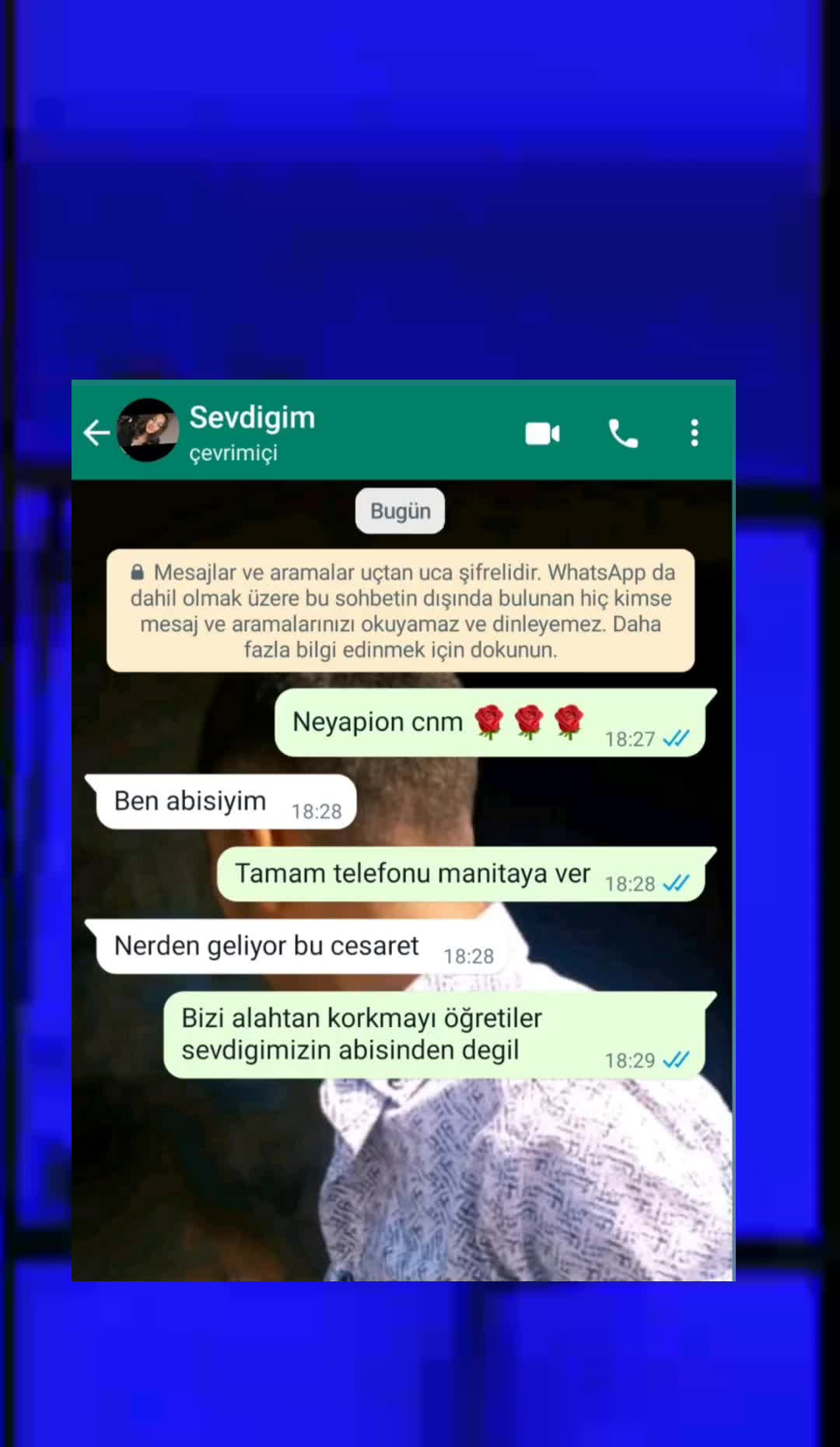 @👑 ALLİHAN 👑