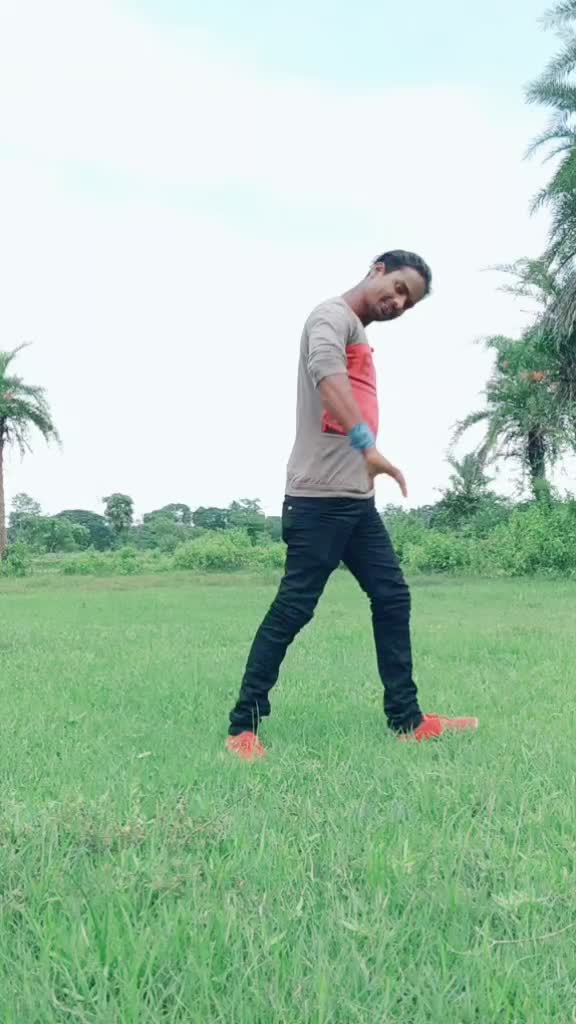 @mantu naik