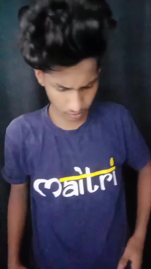 @__omiii__