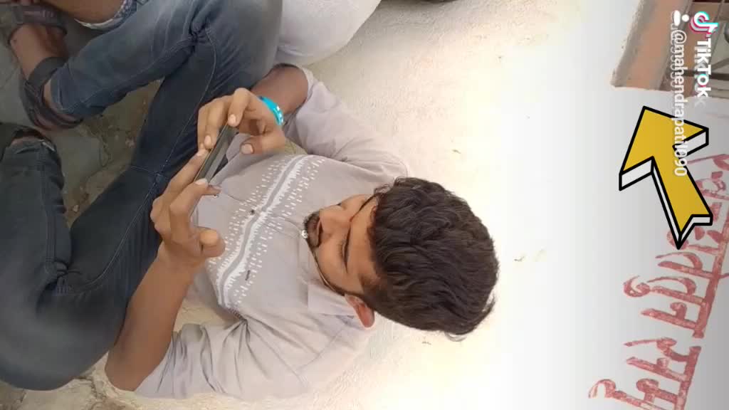 @mahi12