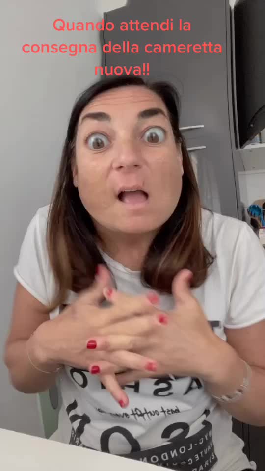 @sara.auletta