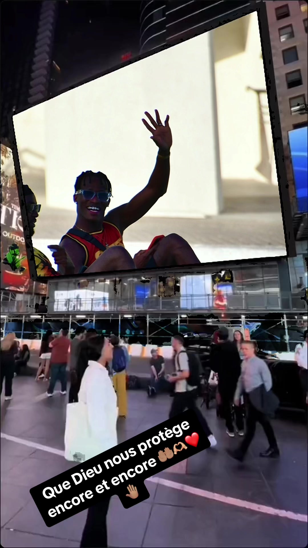 @Tyga_camara92🇲🇱🏀🇺🇸