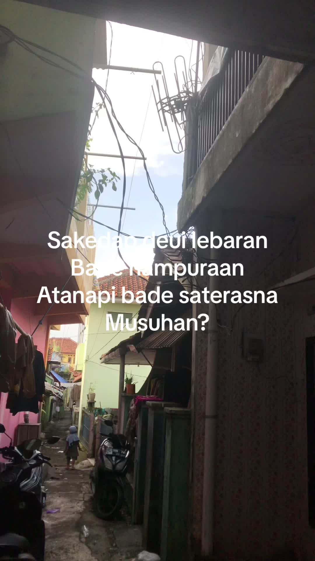 @Vatir acmad