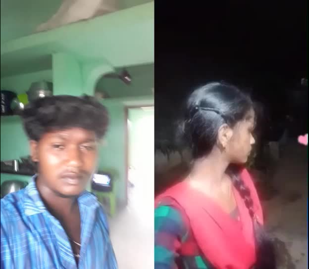 @prapakaran.karan