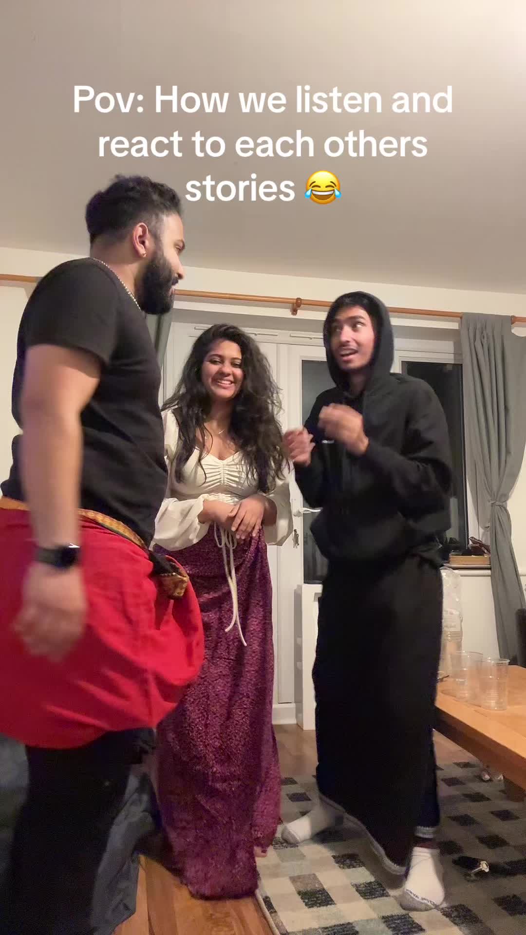 @nijojohn98