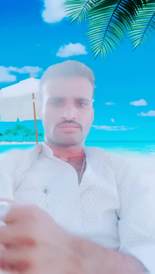 @Dewesh Dewasi