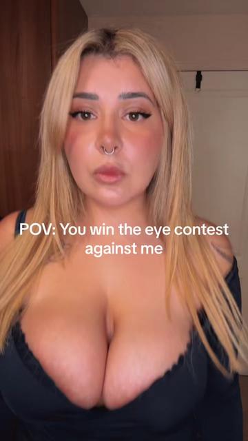 @Jessica