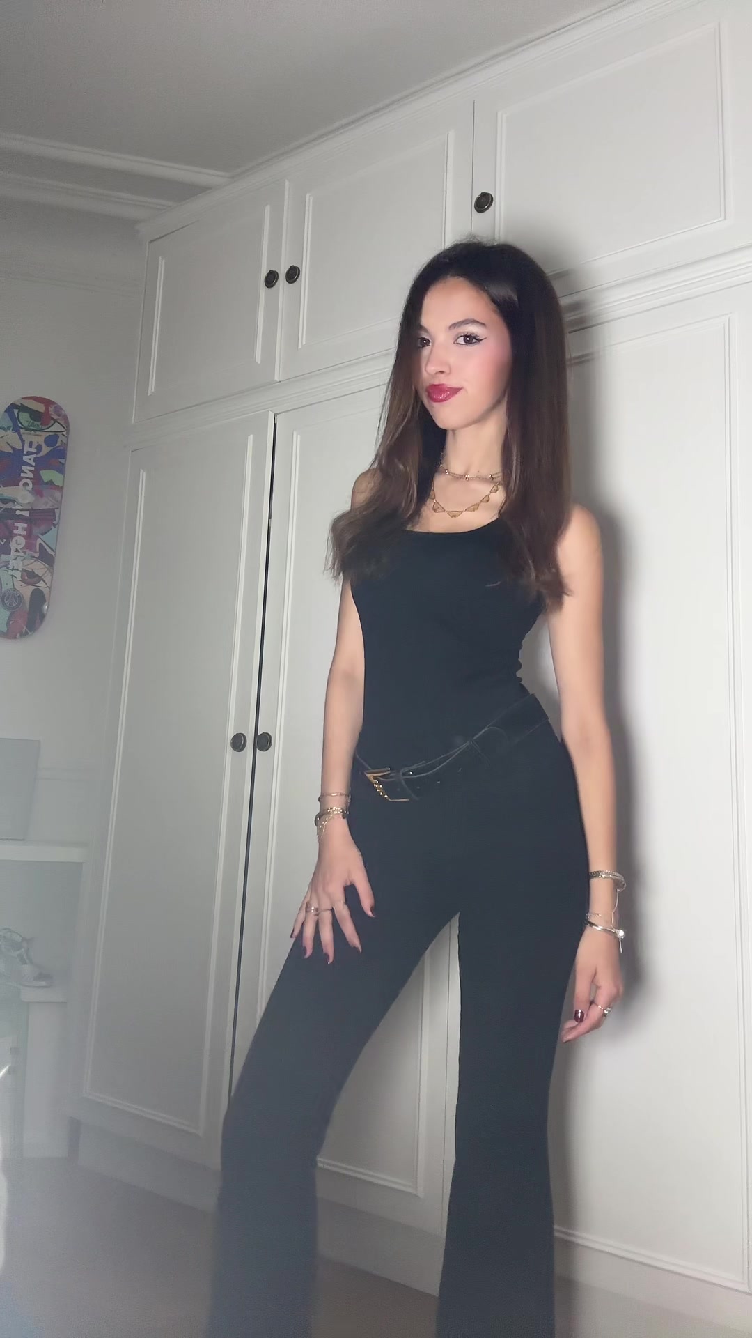 @louisecrn