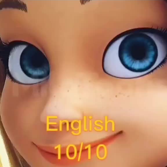 @cxmlb