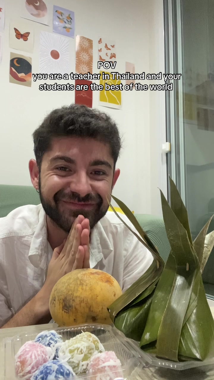 @Torvictravels