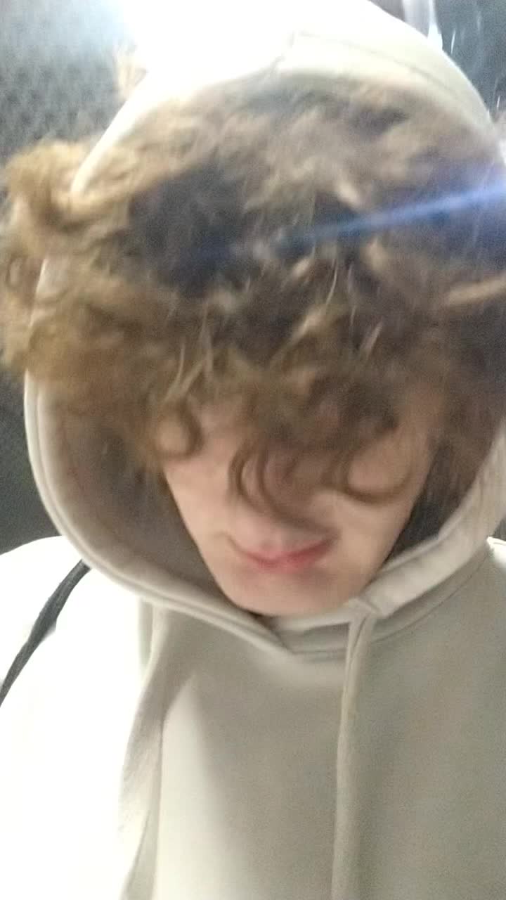 @IG|| Jestem__loczek