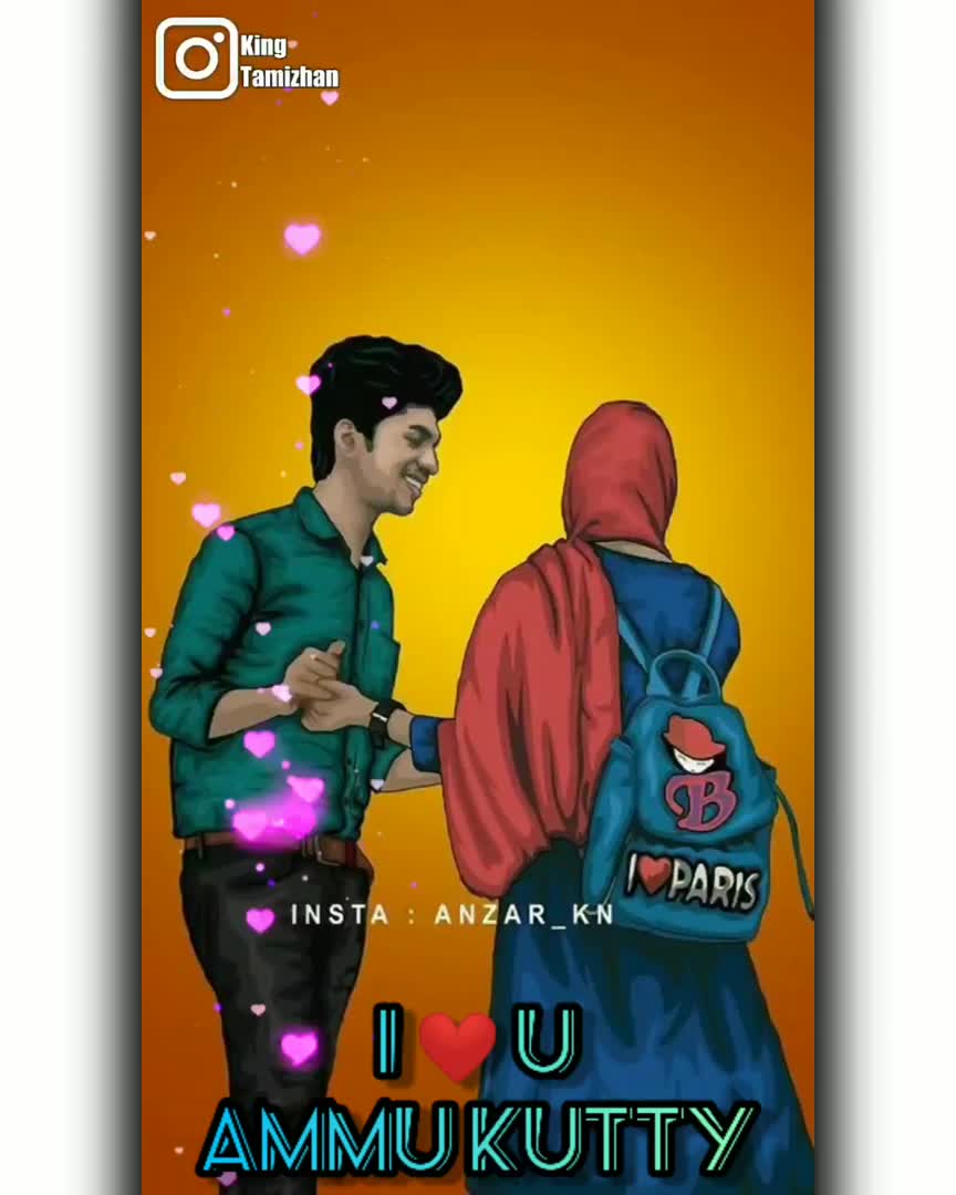 @Kali Rajan