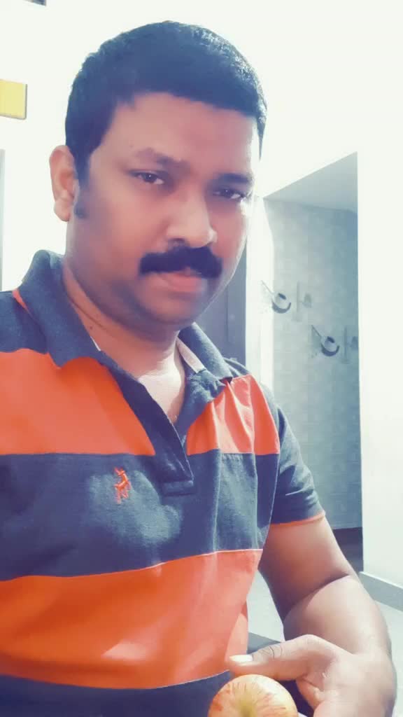 @Farook Punnayurkulam