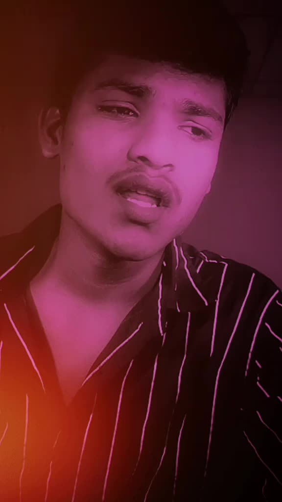 @😜xx_ _Pravin_ _xx😜