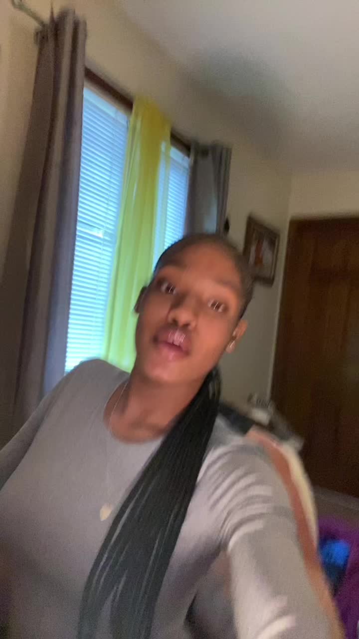 @JaNasia✨