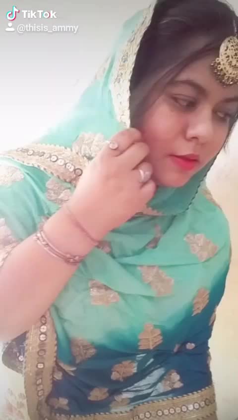 @Ammy sohal