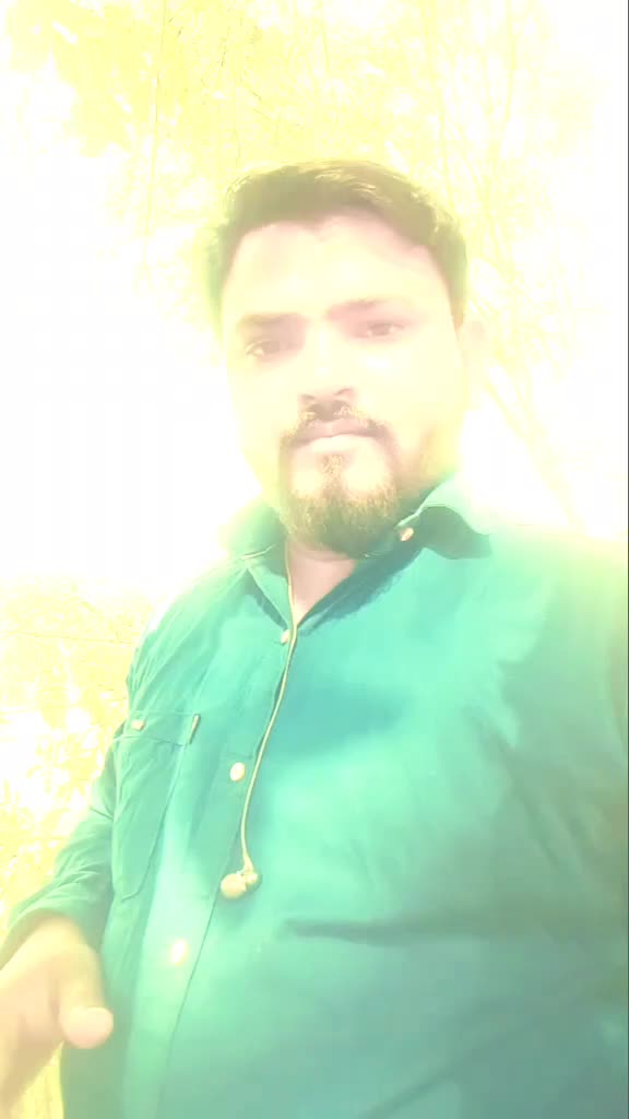 @user79220881417