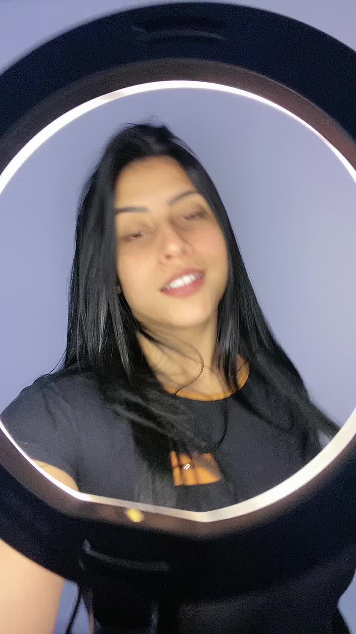 @Paola Adriane 🤍