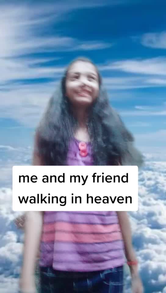 @Maitri Patel